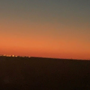 Meet your Posher, Kennedy